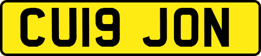 CU19JON