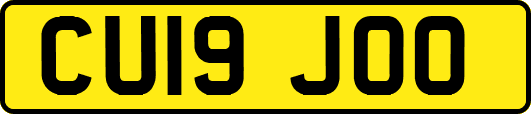 CU19JOO