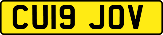CU19JOV