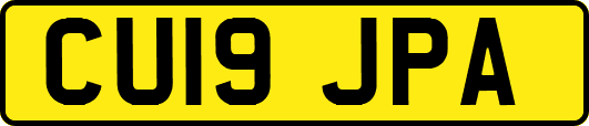 CU19JPA