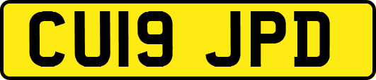 CU19JPD