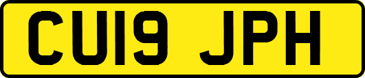 CU19JPH