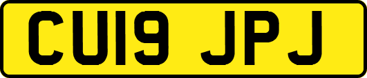 CU19JPJ