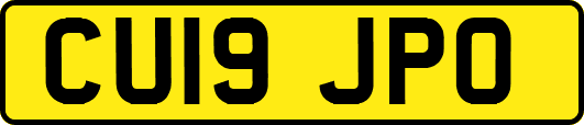 CU19JPO