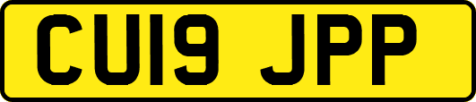 CU19JPP