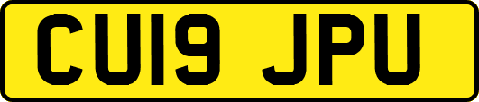CU19JPU