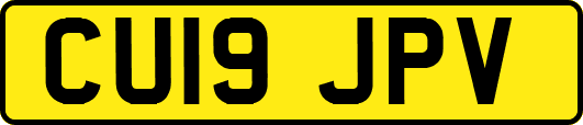 CU19JPV