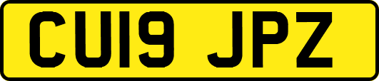 CU19JPZ