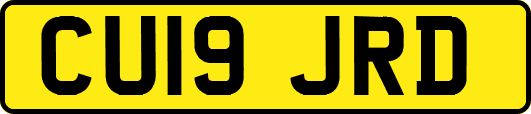 CU19JRD