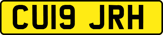 CU19JRH