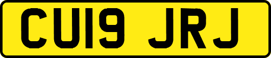 CU19JRJ