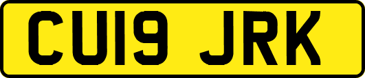 CU19JRK