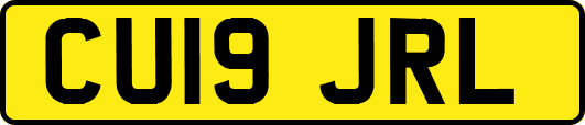 CU19JRL