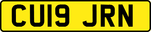 CU19JRN