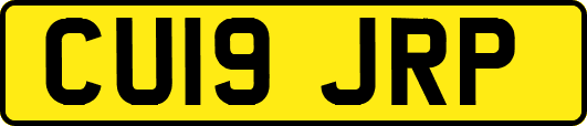 CU19JRP