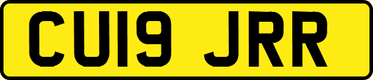 CU19JRR