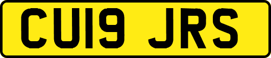 CU19JRS
