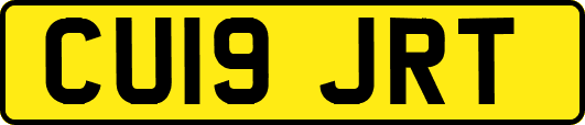 CU19JRT