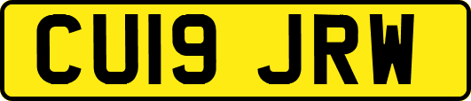 CU19JRW