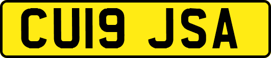 CU19JSA