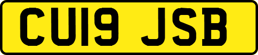 CU19JSB