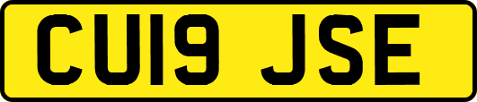 CU19JSE