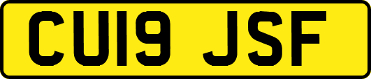 CU19JSF