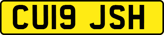 CU19JSH