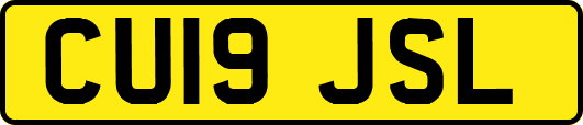 CU19JSL