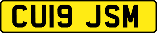 CU19JSM