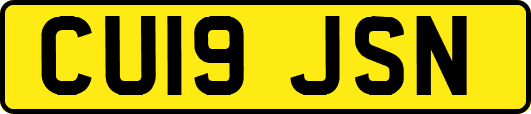CU19JSN