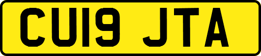 CU19JTA