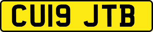 CU19JTB
