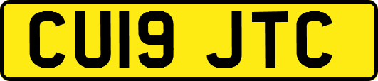 CU19JTC