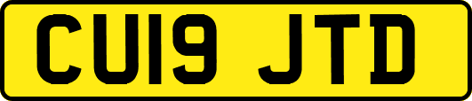 CU19JTD