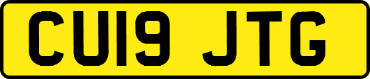 CU19JTG