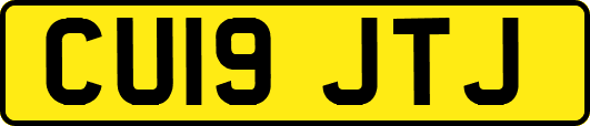 CU19JTJ