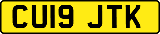 CU19JTK