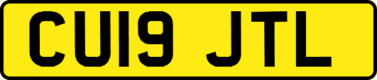 CU19JTL