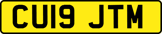 CU19JTM
