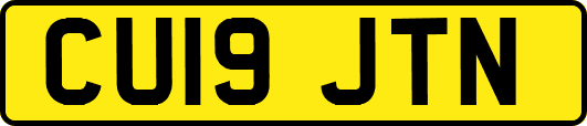 CU19JTN