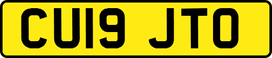 CU19JTO