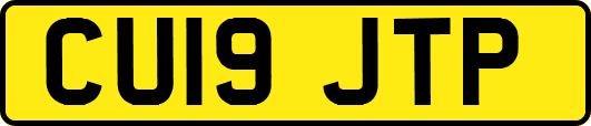 CU19JTP