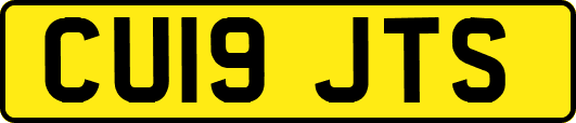 CU19JTS
