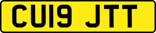 CU19JTT