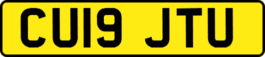 CU19JTU