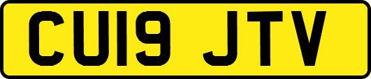 CU19JTV