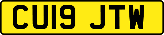 CU19JTW