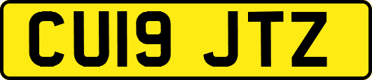 CU19JTZ