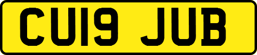 CU19JUB